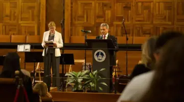 اختتام الدورة الـ9 من مهرجان اللغة والثقافة العربية بميلان